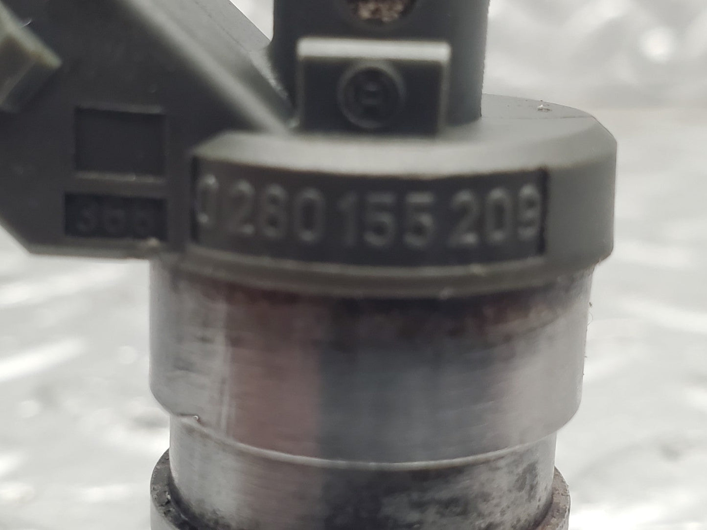 46977099