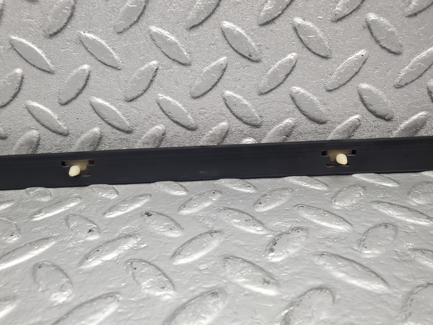 45960524