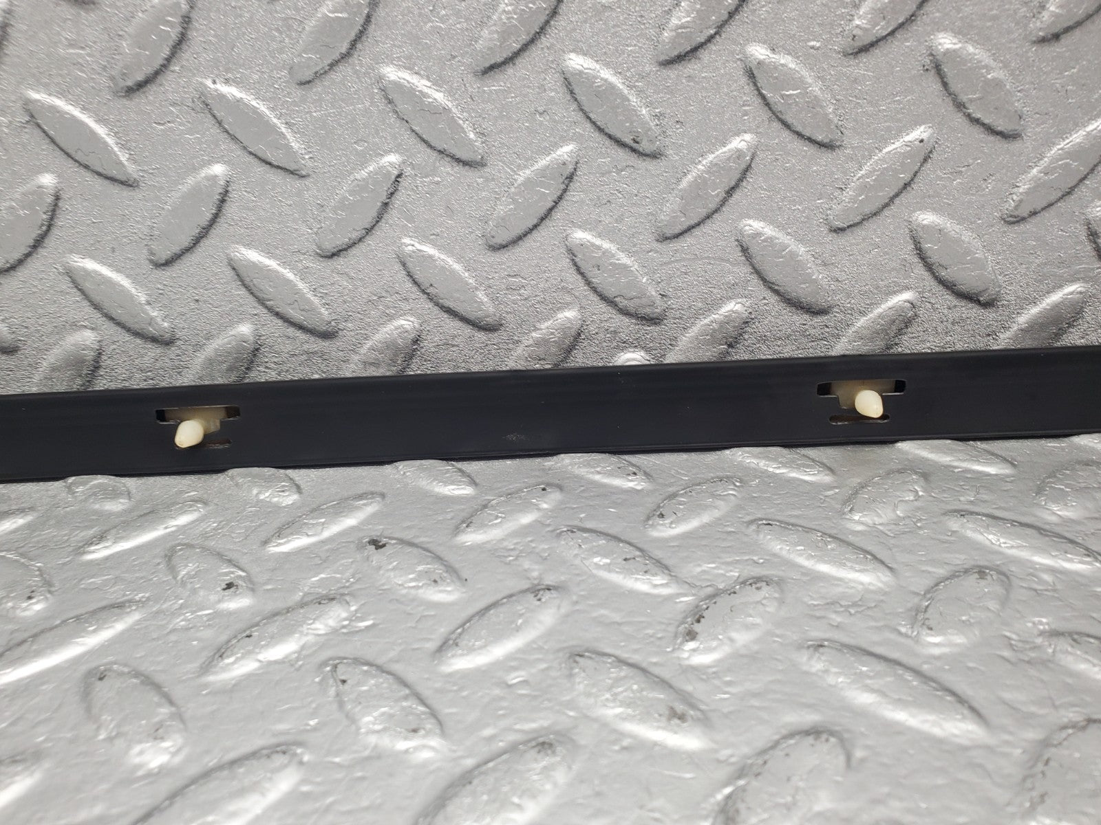 45960524