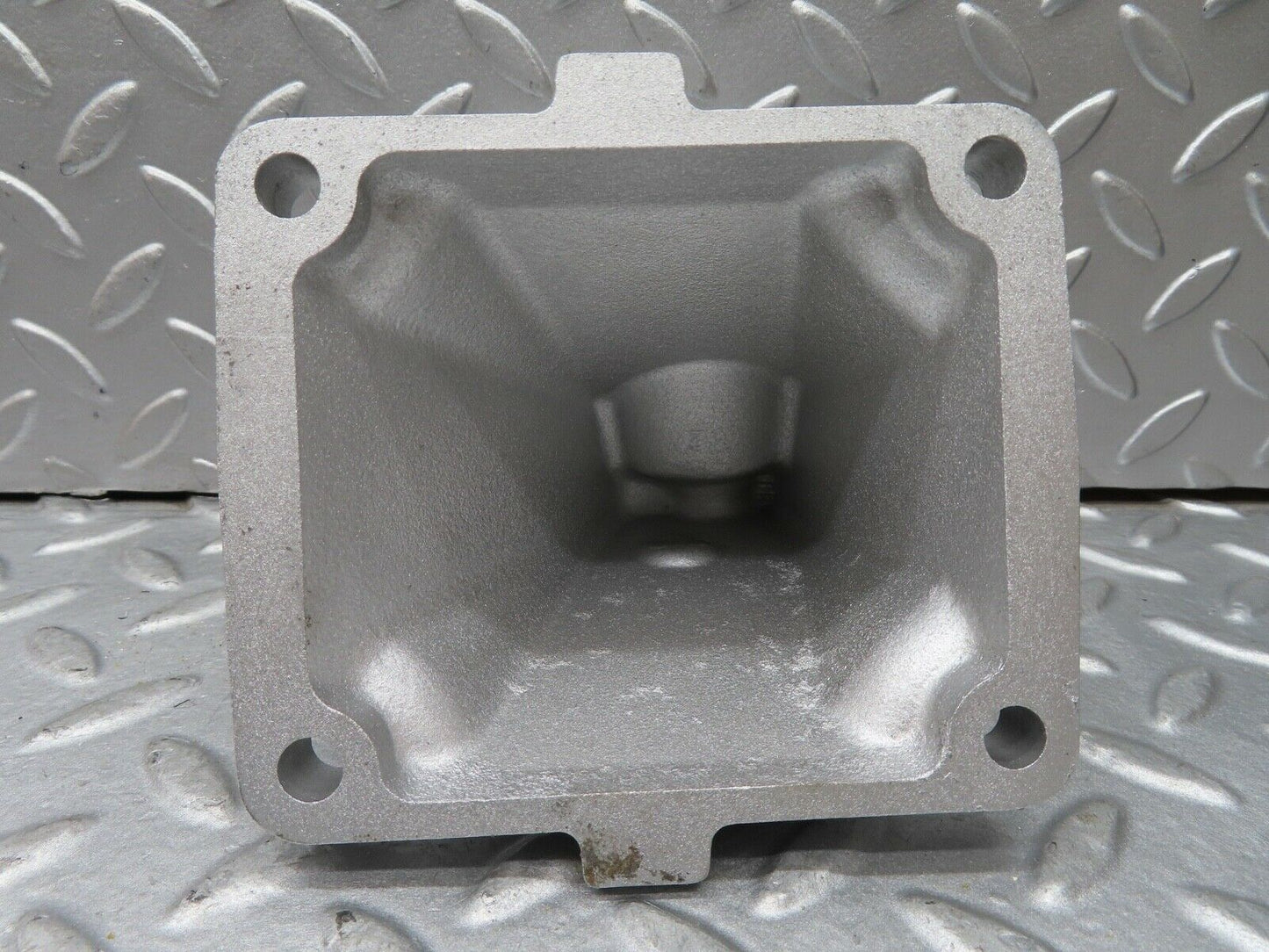 17303 Mercedes-Benz R129 300SL Coupe Engine Mount Bracket Right Side