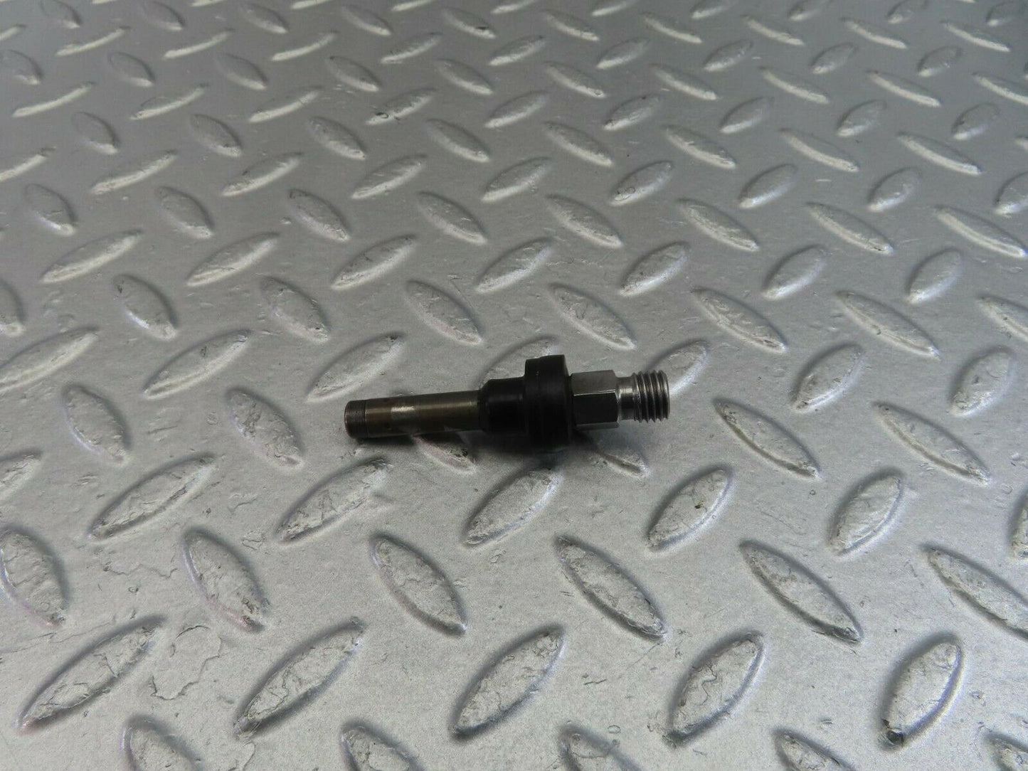 10045 Mercedes-Benz C123 230CE Coupe Fuel Injector Bosch 0437502010