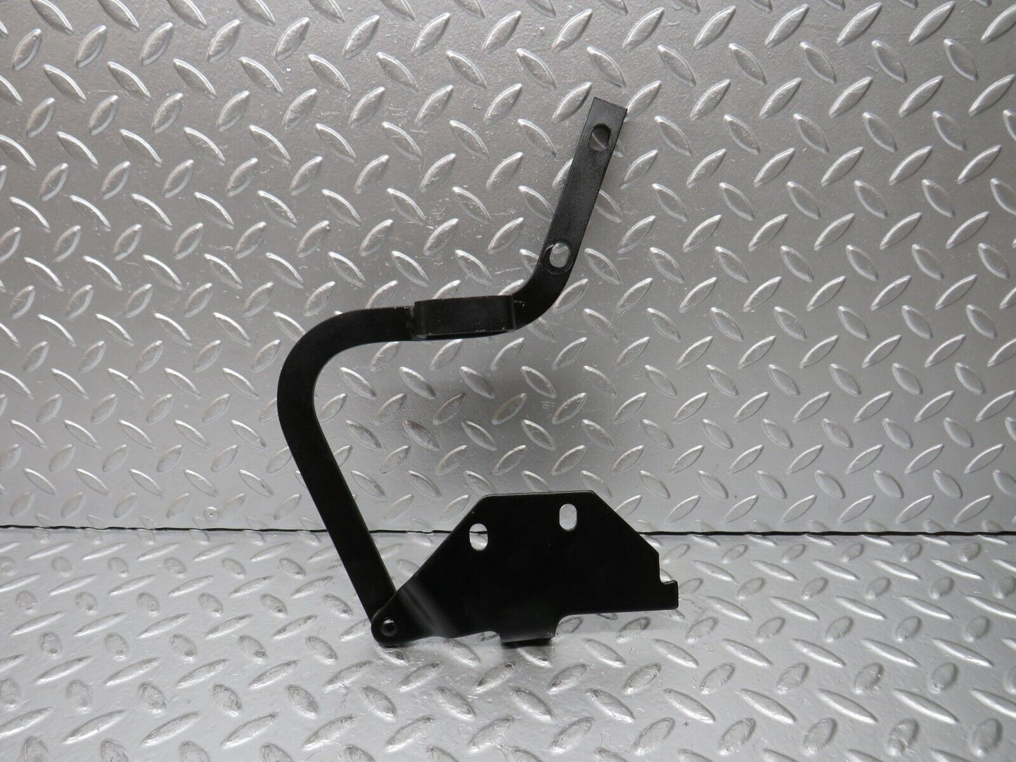30144 Porsche 924 Front Left Bonnet Hinge