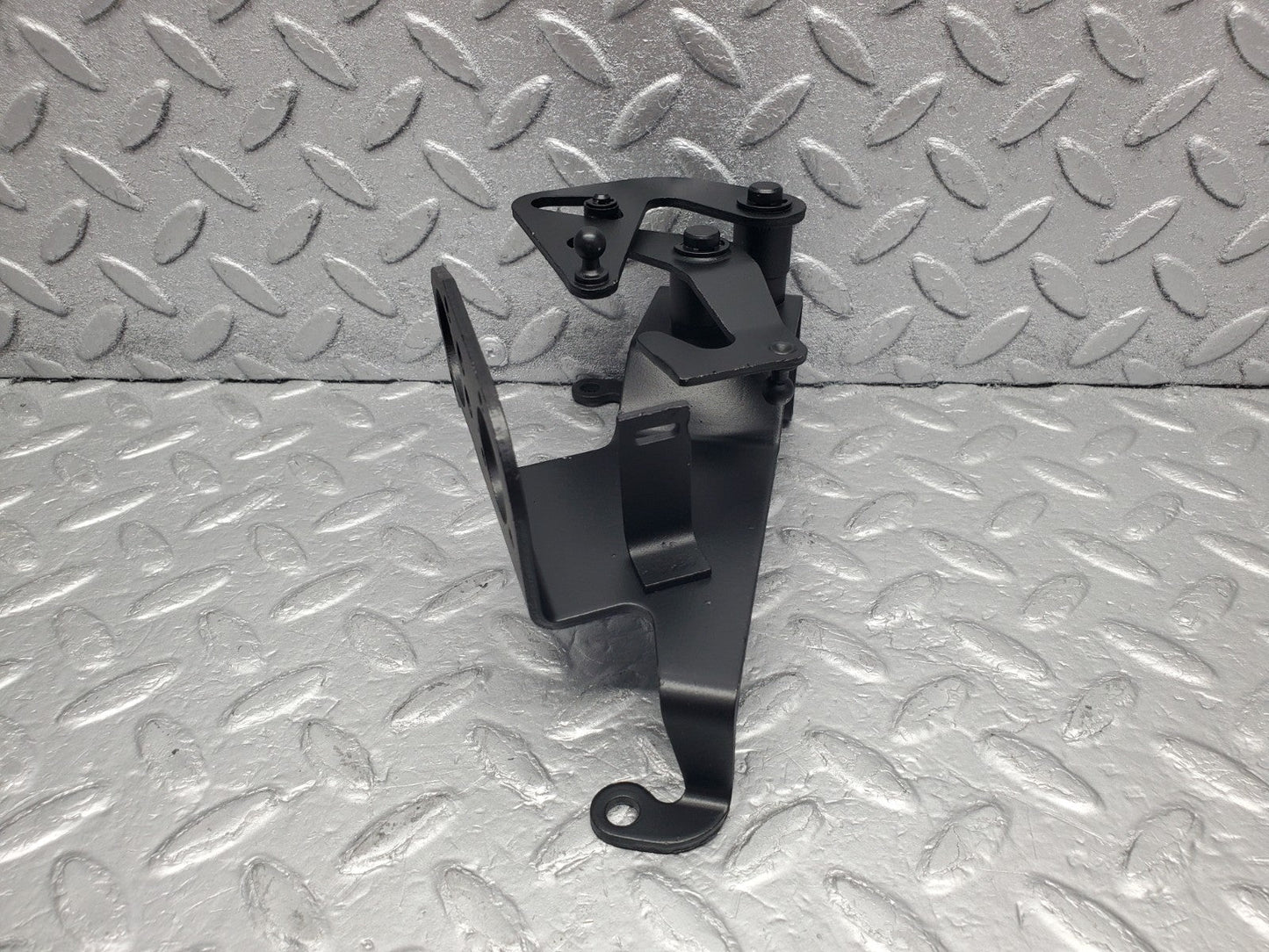 W112 throttle linkage used OEM