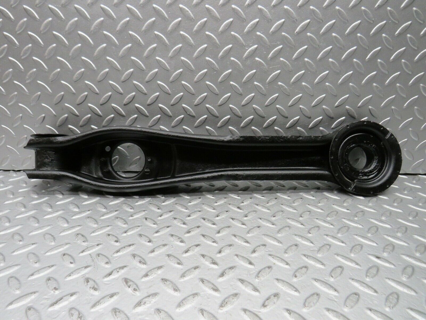 21937 Mercedes-Benz W121 190b Ponton Rear Right Wishbone Control Arm