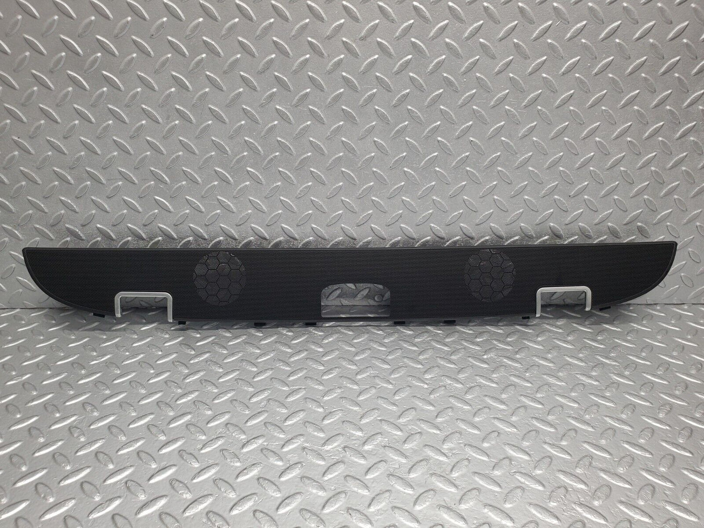 44294235