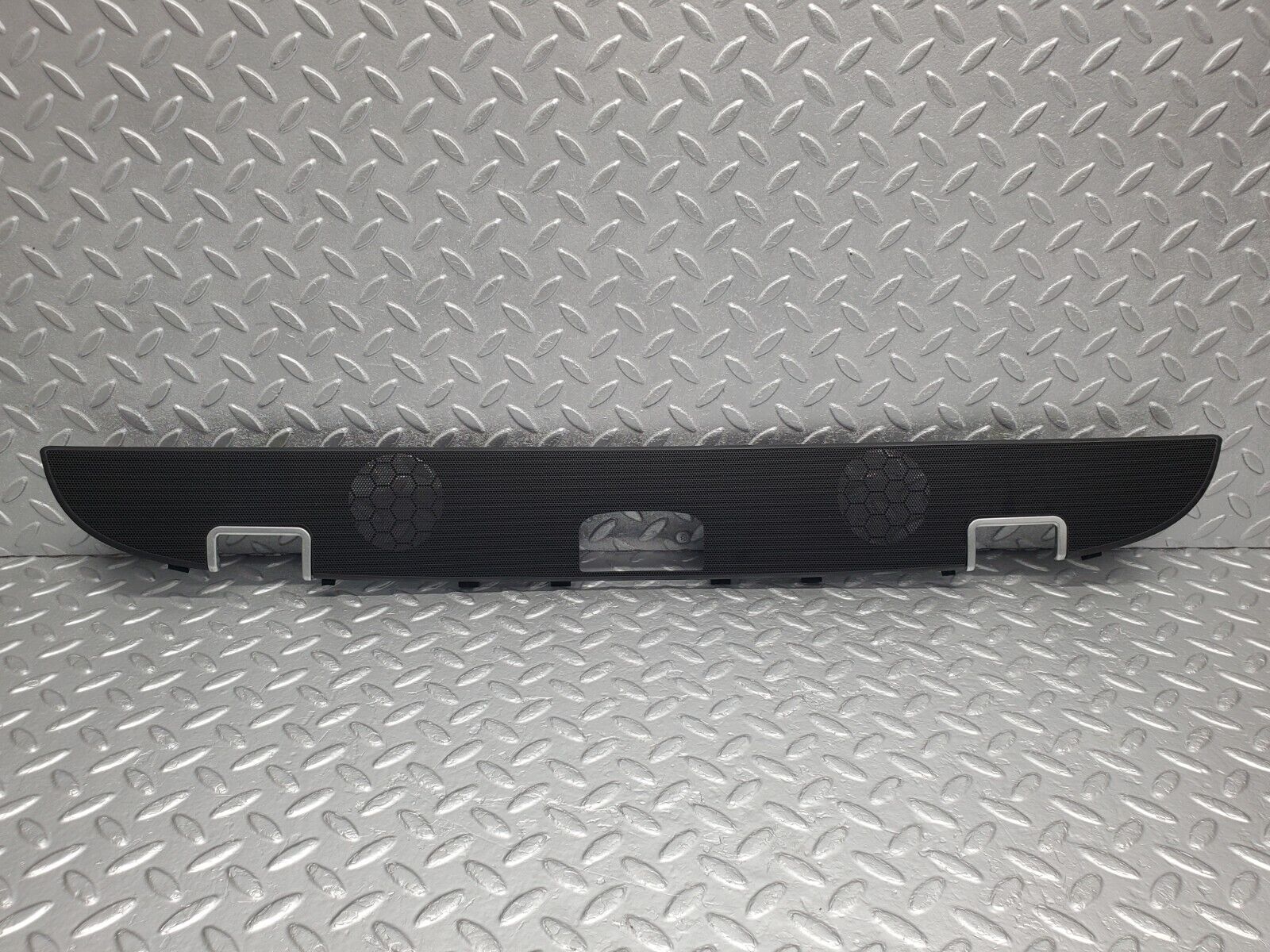 44294235