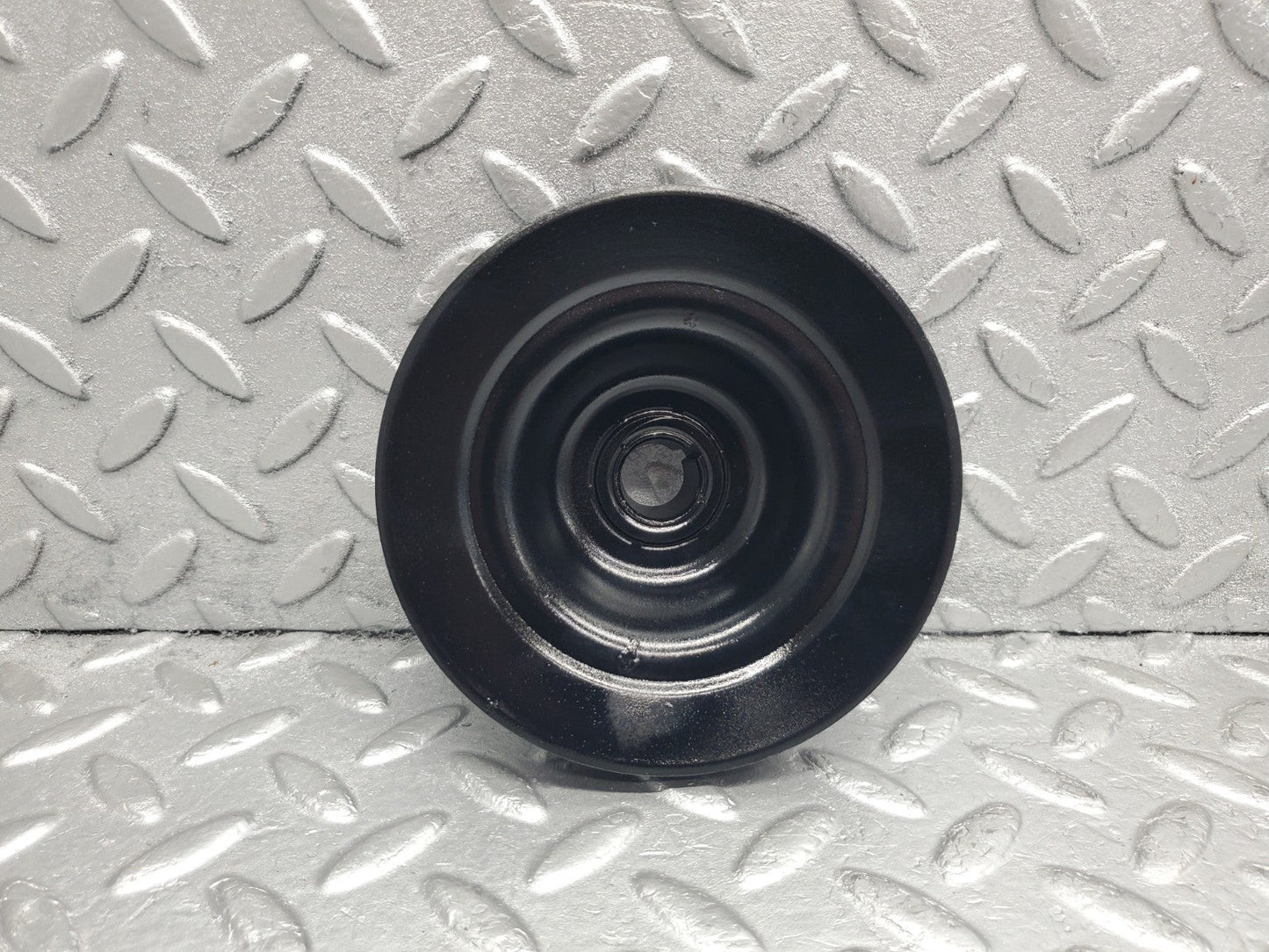 47239069