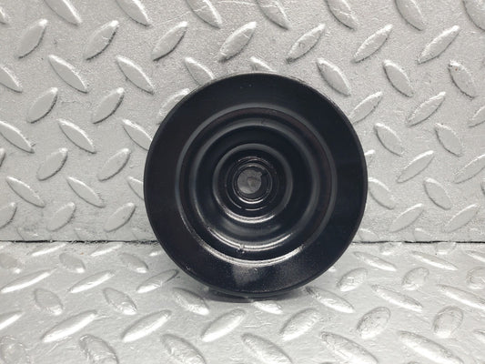 47239069