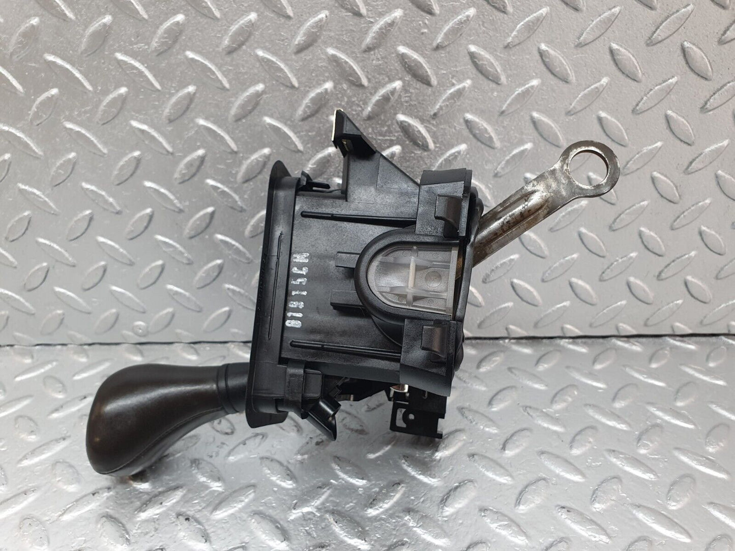 42492 Mercedes-Benz R129 320SL Coupe Automatic Gear Selector 1292670637 1242670206