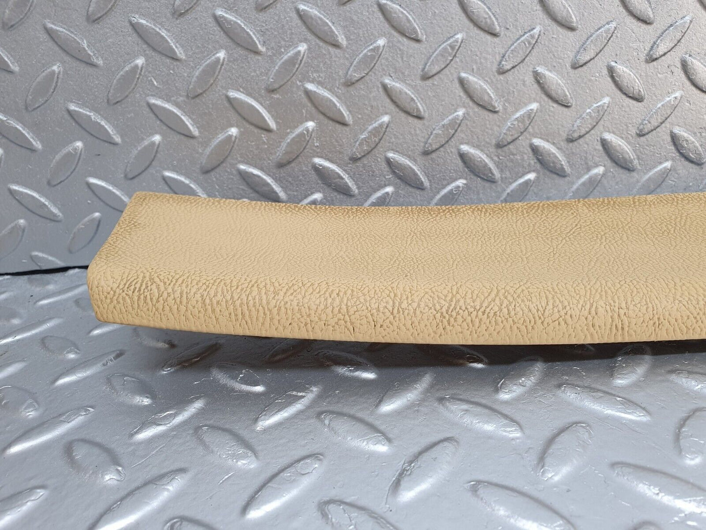 43044 Mercedes-Benz R107 Hardtop Rear Headlining Panel