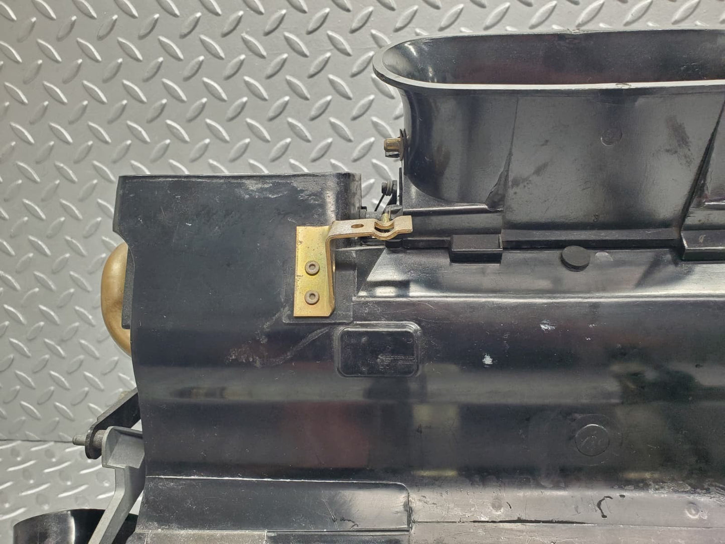 45510210