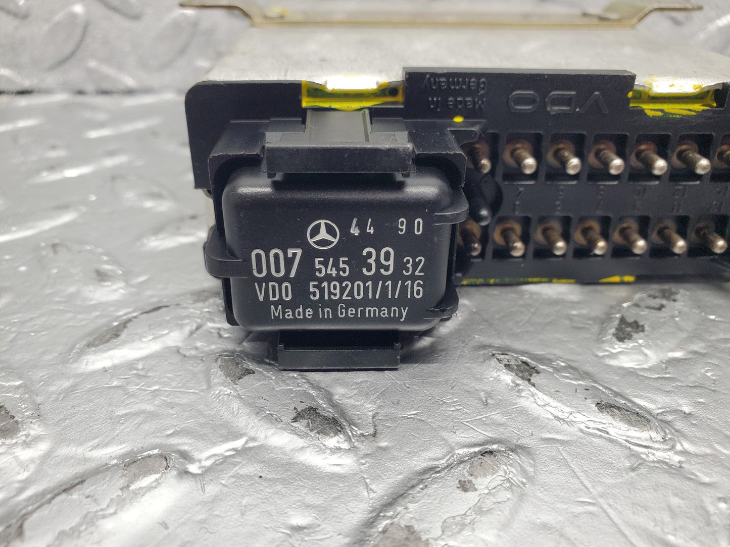 46292318