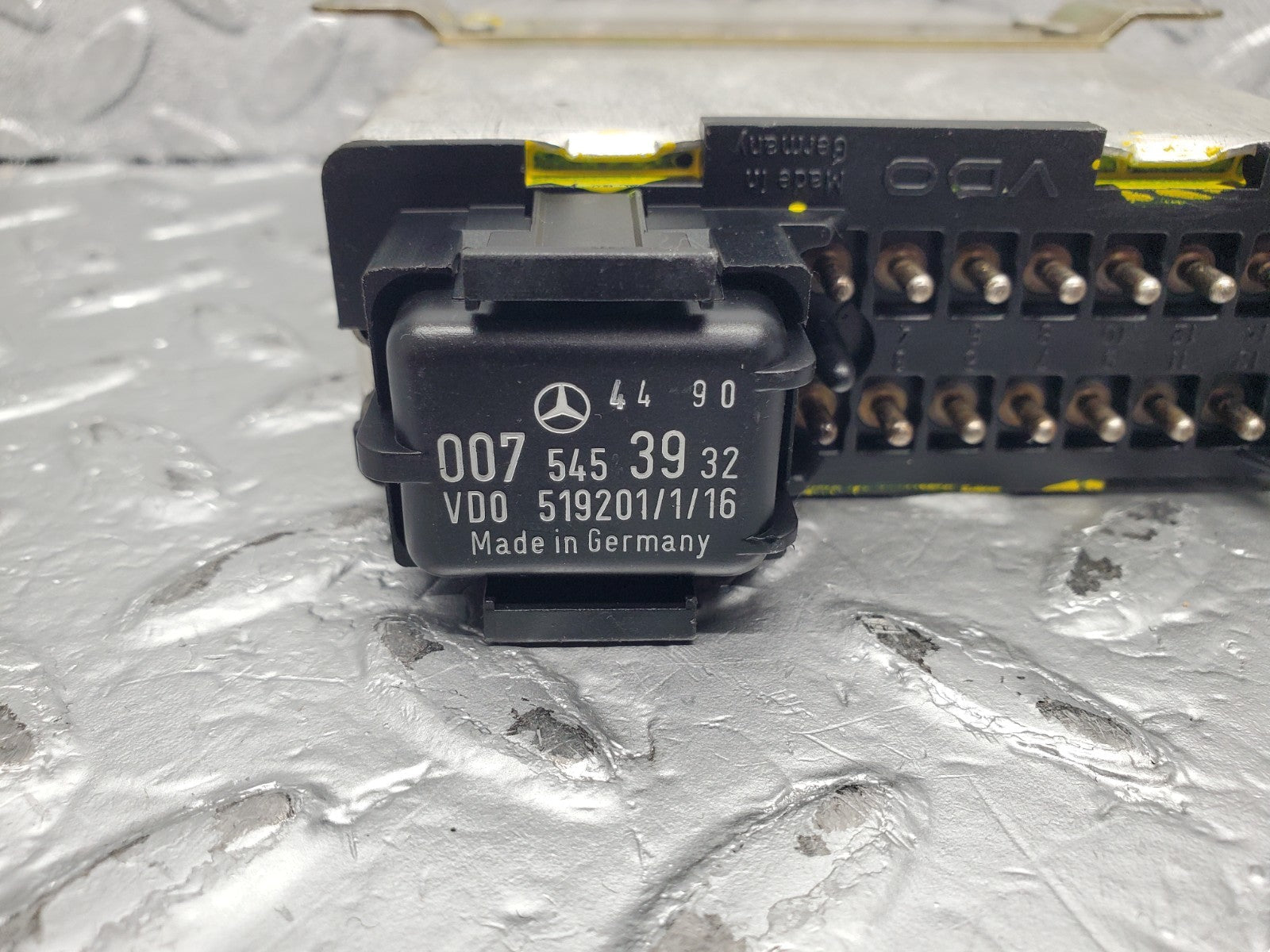 46292318