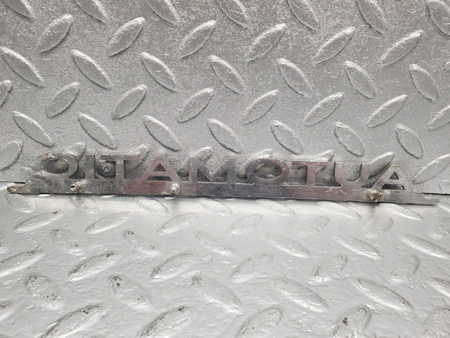 44554014