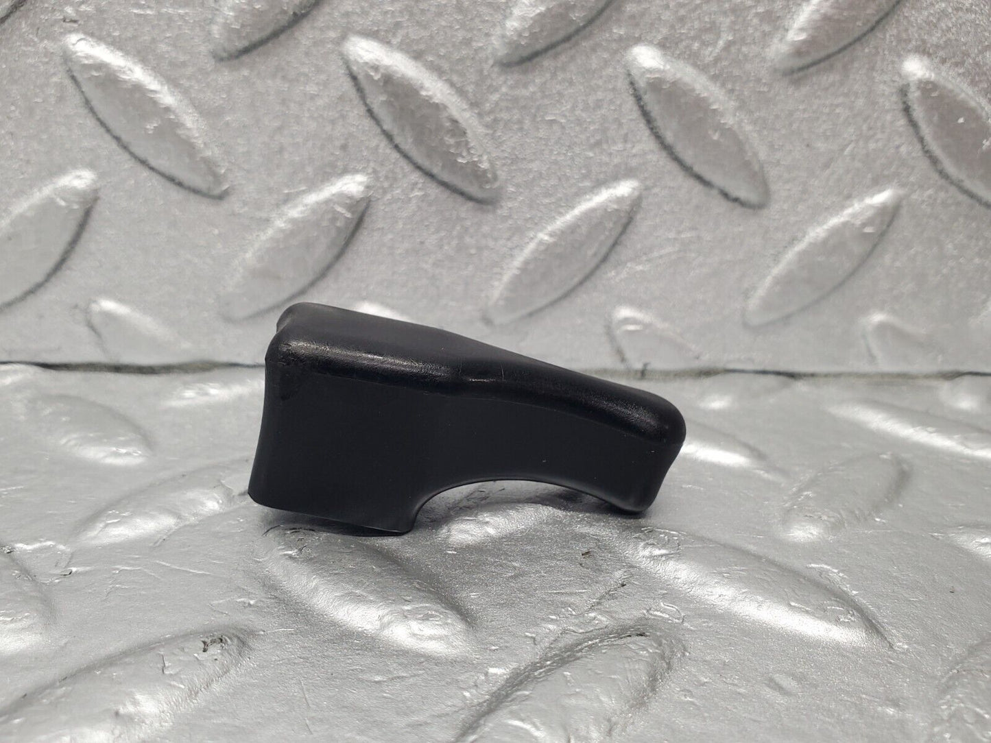 46554 Mercedes-Benz C123 280CE Coupe Mirror Adjustment Knob