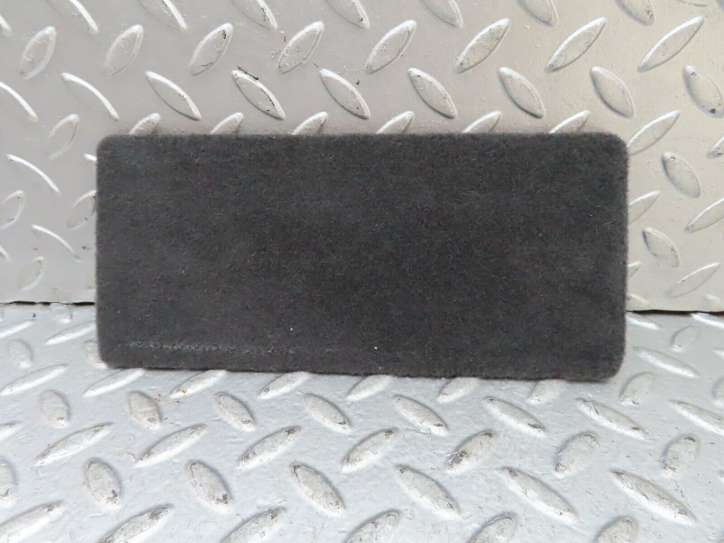 19613 Mercedes-Benz C140 CL420 Coupe Cover Trim Centre Console 1406800168
