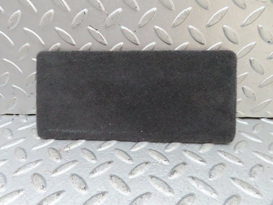 19613 Mercedes-Benz C140 CL420 Coupe Cover Trim Centre Console 1406800168