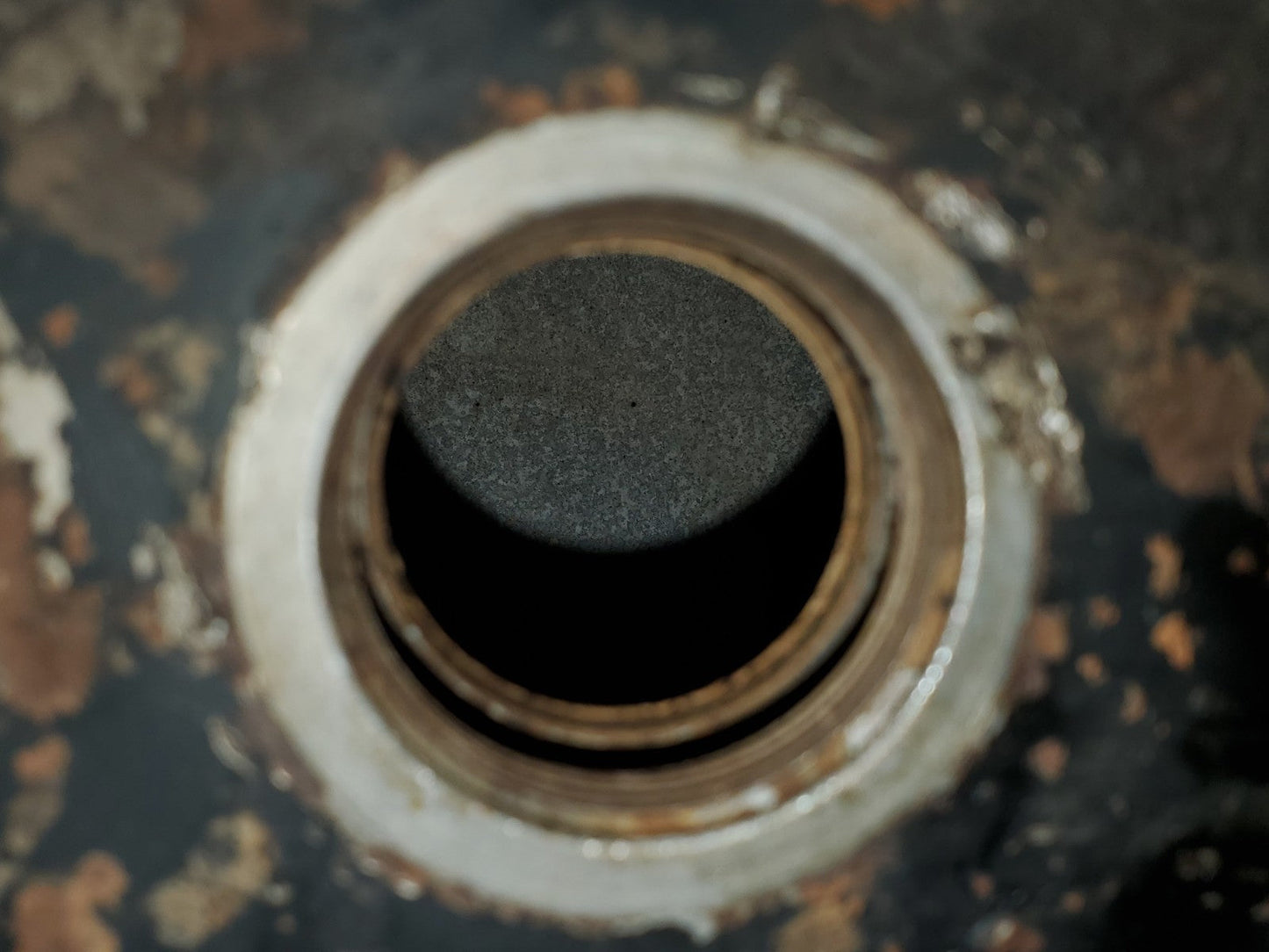 46116877