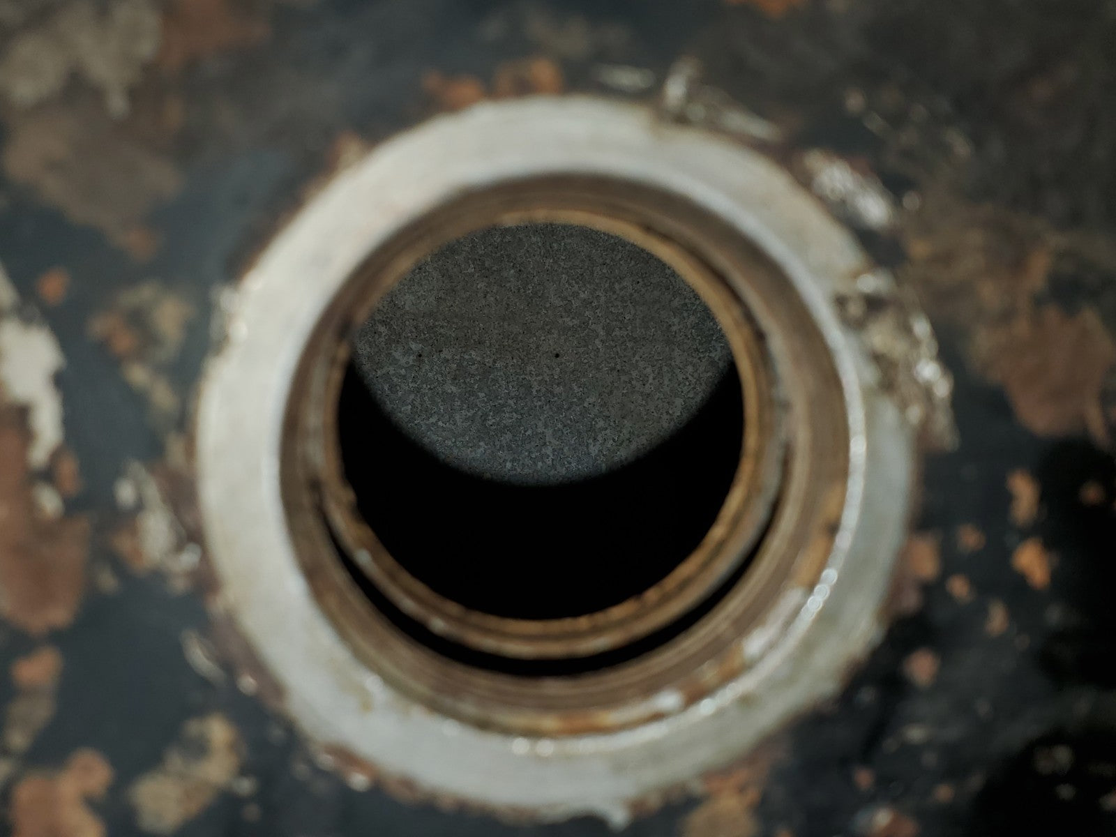 46116877