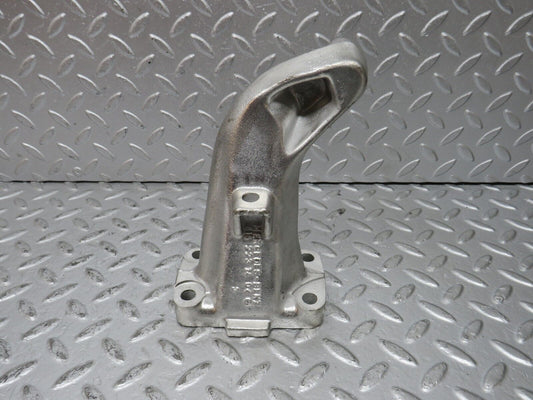 32888 Mercedes-Benz W123 300D Engine Mount Bracket Right Side 6152231404