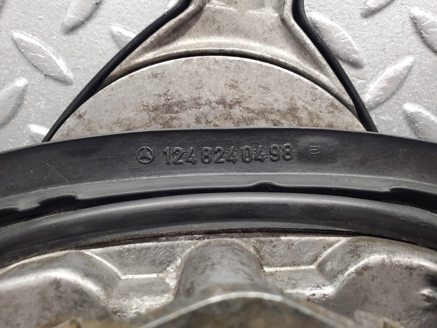 45195044