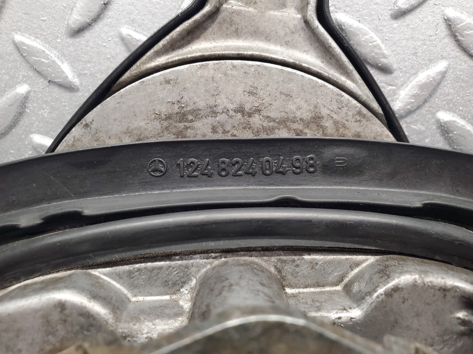 45195044
