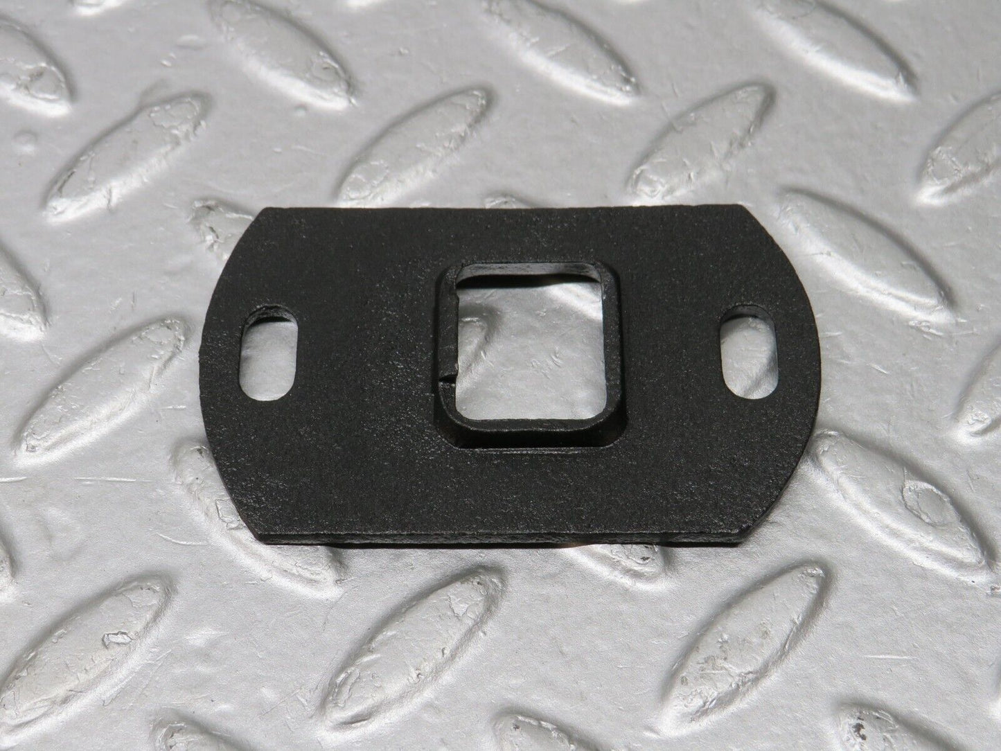 40444 Mercedes-Benz W110 230 Bonnet Lock Latch
