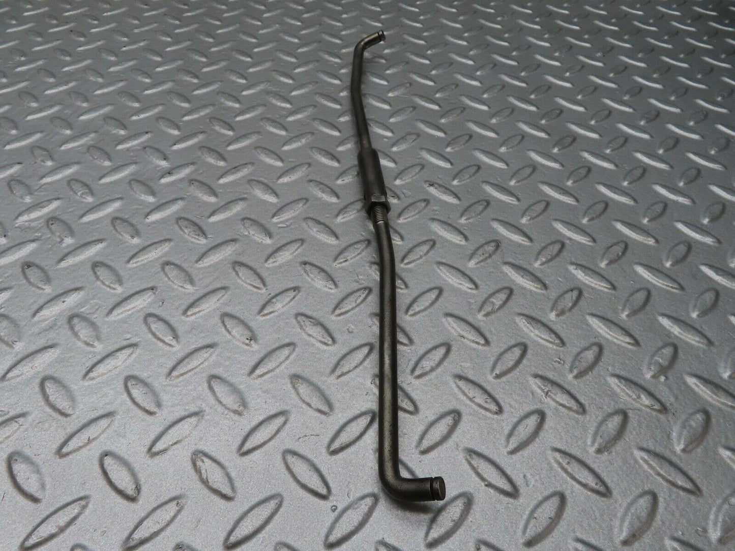 14159 Mercedes-Benz C107 280SLC Gear Selector Linkage