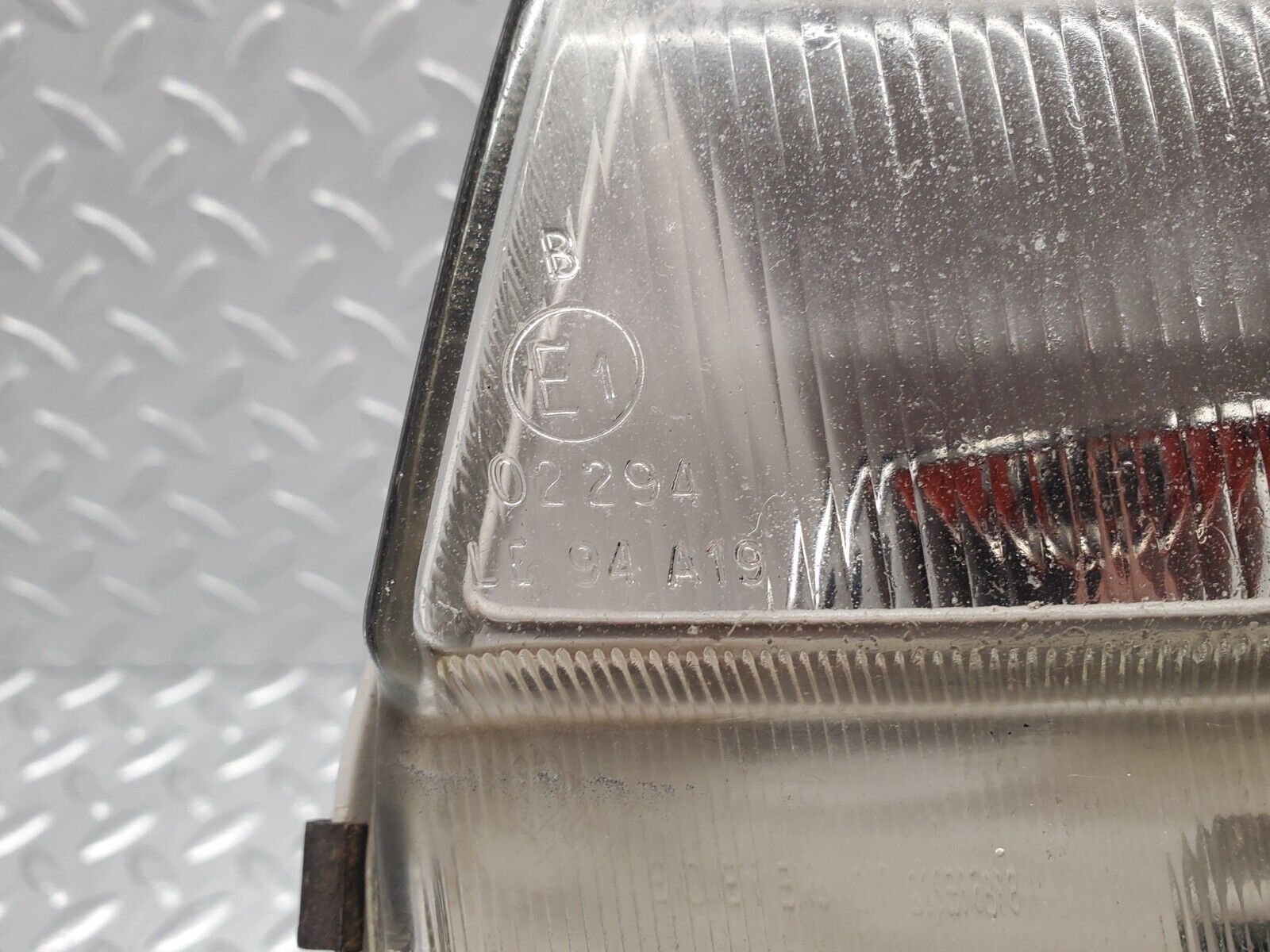 43740201
