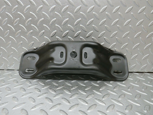 24349 Mercedes-Benz S124 220TE Wagon Gearbox Mount Bracket Holder