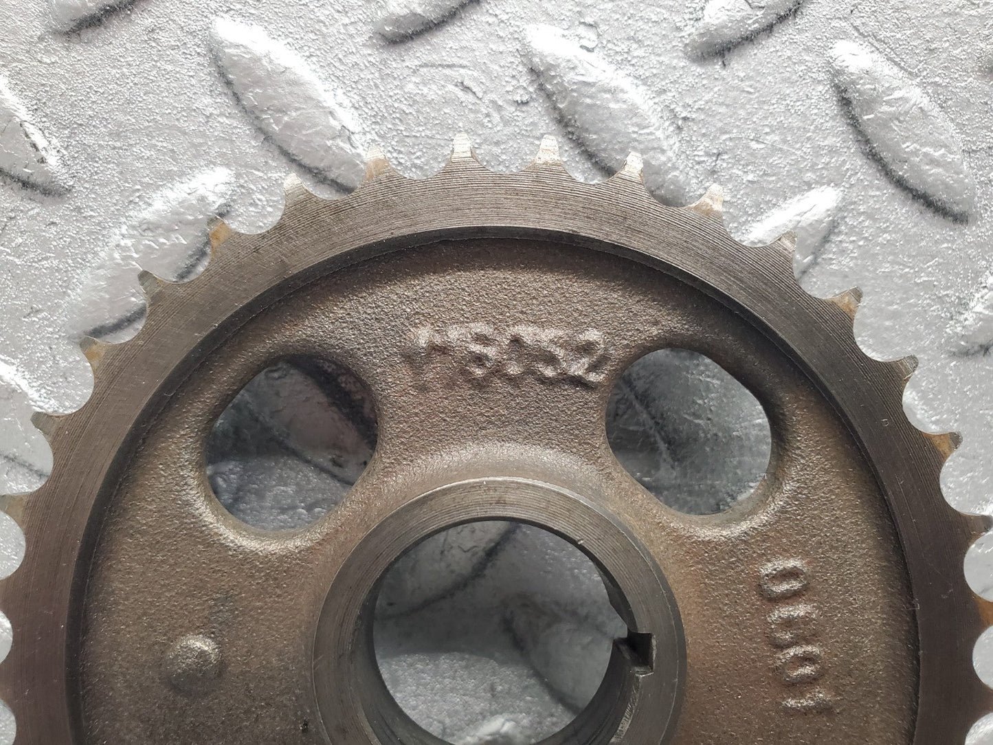 46056702