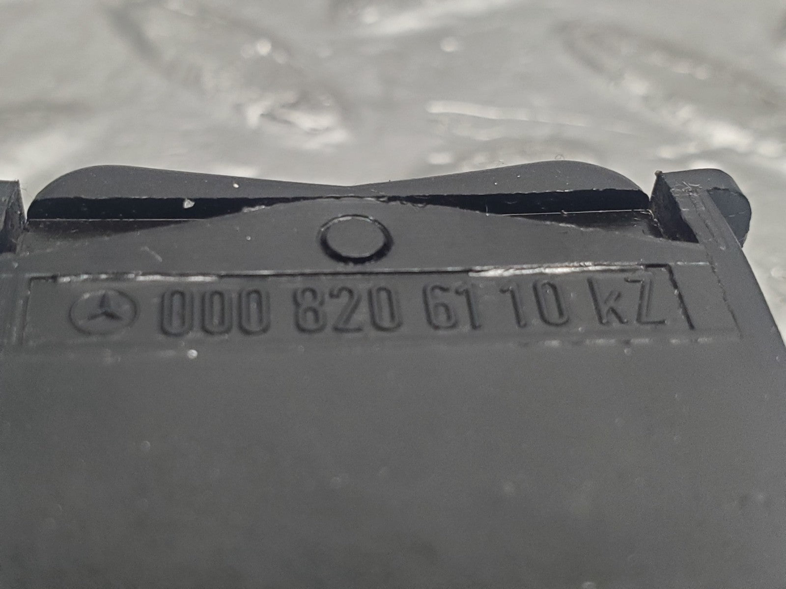 47205139
