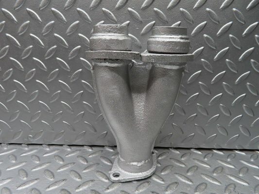 20397 Mercedes-Benz W114 280CE Coupe Exhaust Pipe Connector