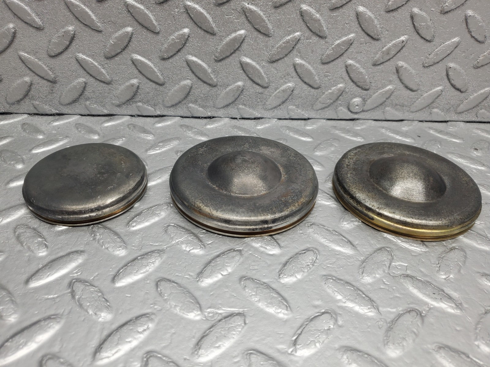 45768147