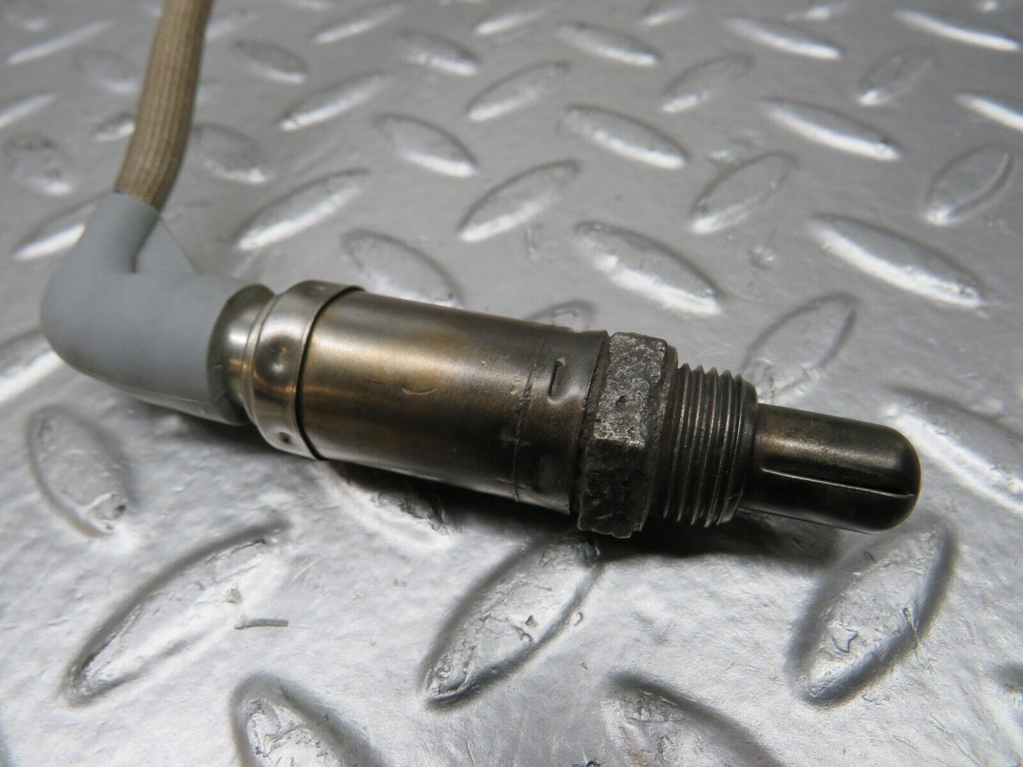 24899 Mercedes-Benz W140 S320 Oxygen Sensor 0005458483 0005409117