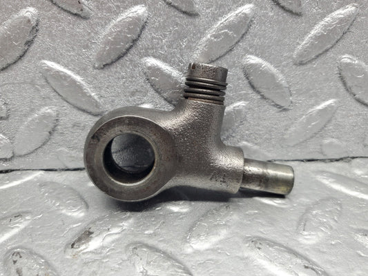 W112 idle speed control regulator used OEM