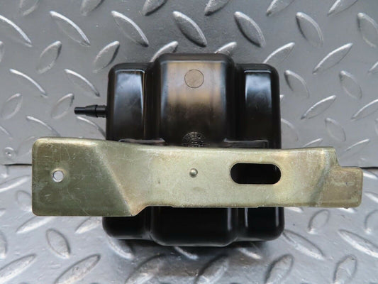 15083 Mercedes-Benz W140 S320 Air Vacuum Expansion Tank 1298050019