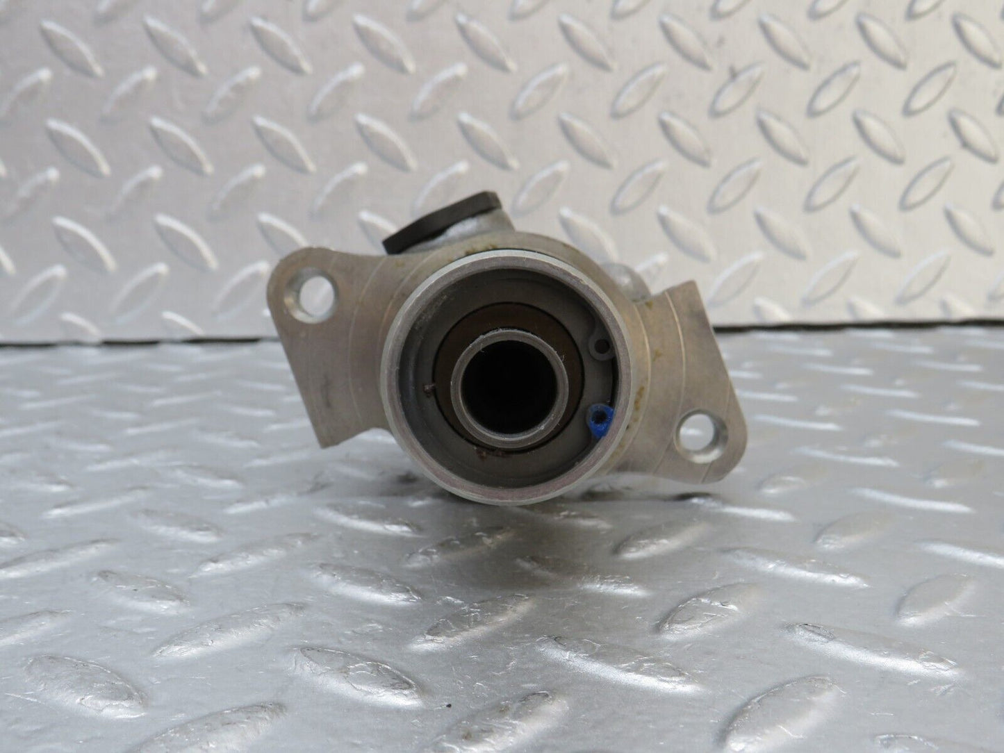 36031 Mercedes-Benz W126 420SE Brake Master Cylinder ATE
