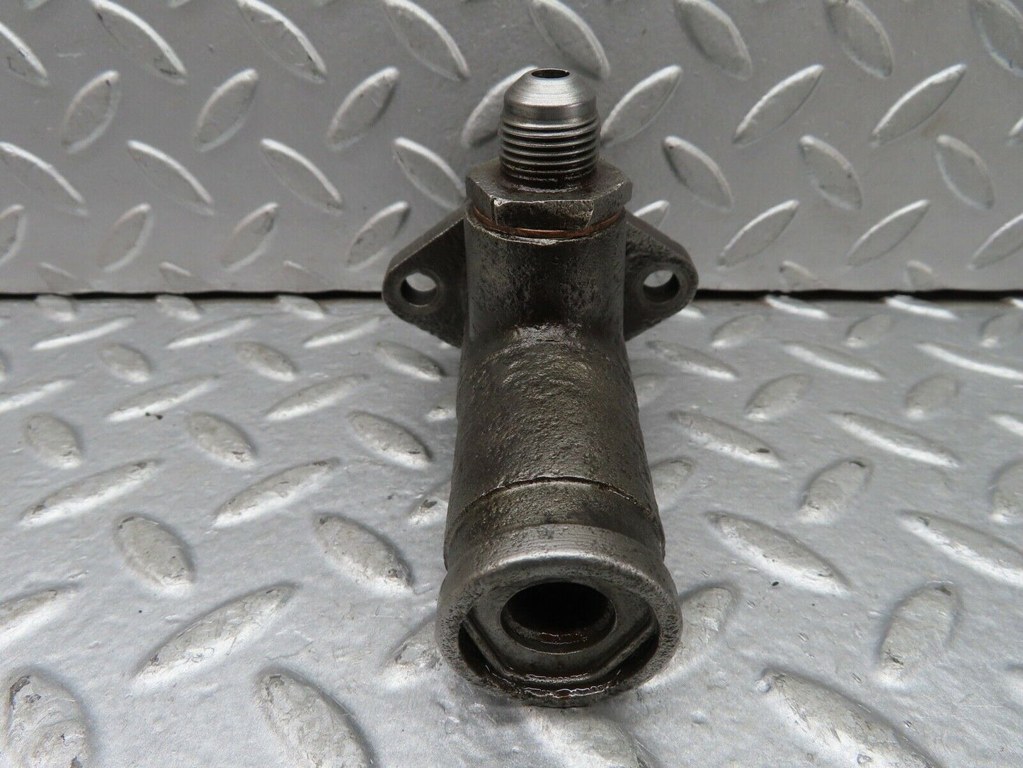 18948 Mercedes-Benz W121 190b Ponton Brake Master Cylinder
