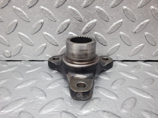 45514 Mercedes-Benz Automatic Gearbox Rear Flange 722.309