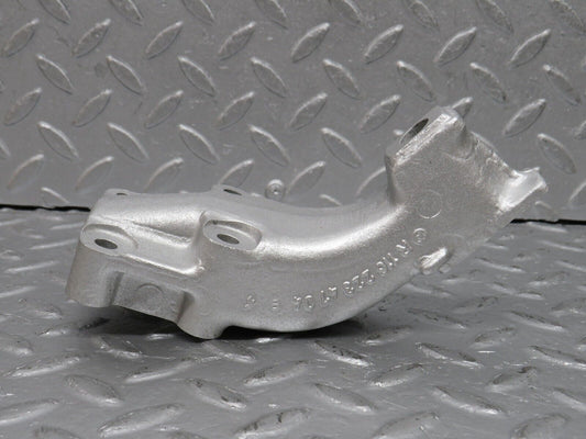 39249 Mercedes-Benz R107 500SL Engine Mount Bracket Right 1162234704