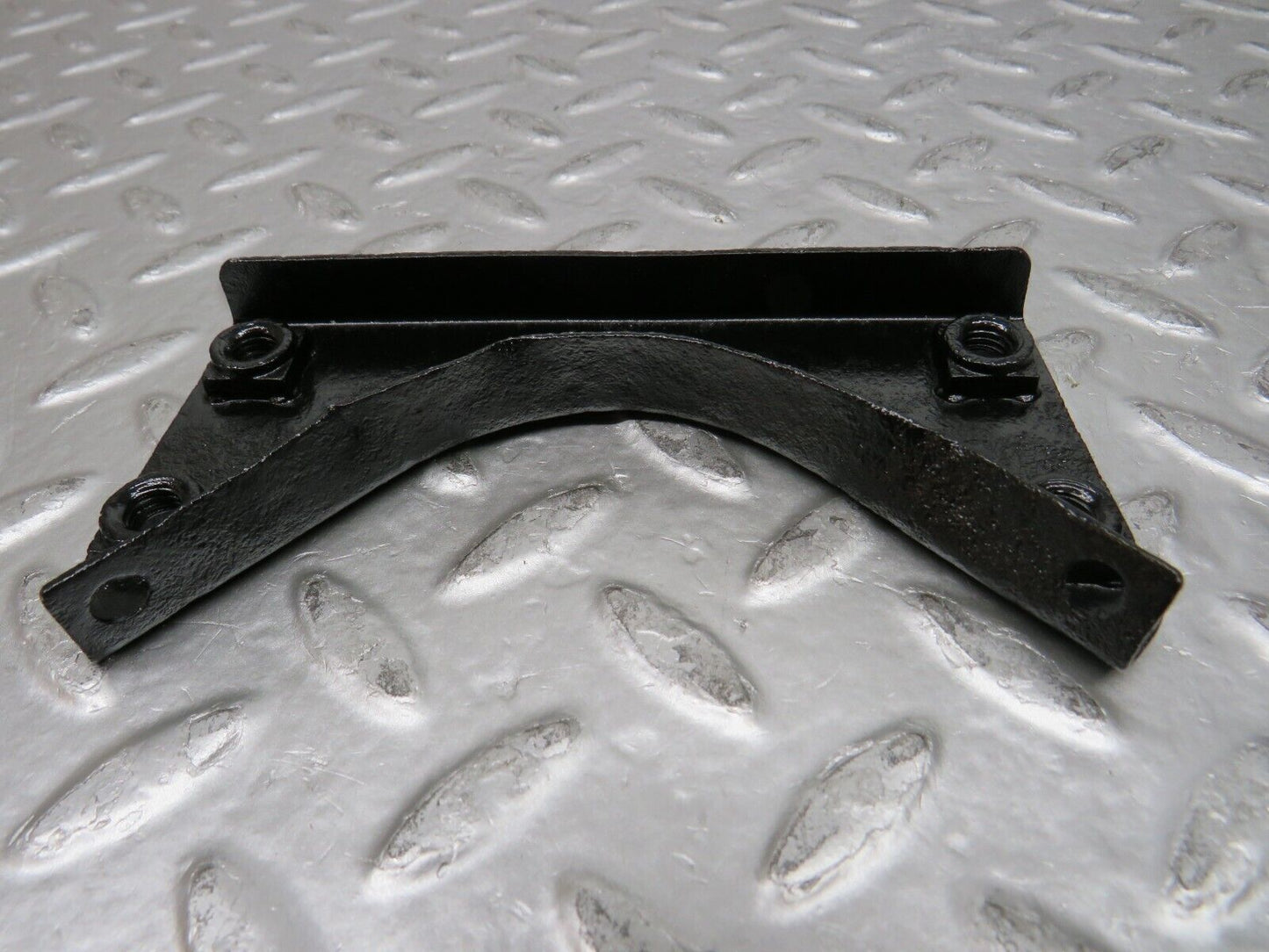 30183 Porsche 924 Cardan Shaft Prop Shaft Bracket