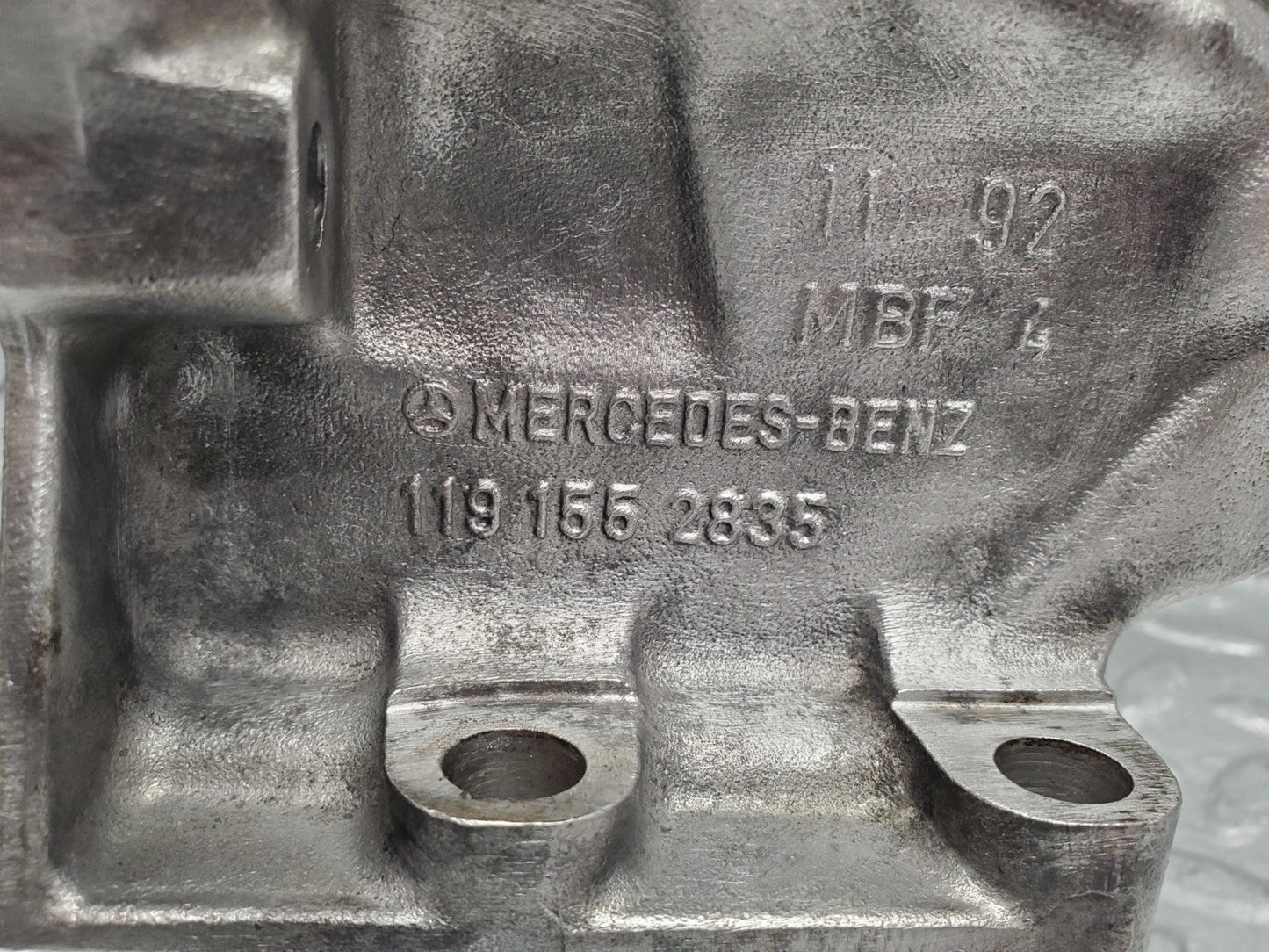 46222346