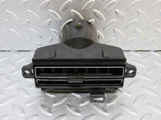 32250 Mercedes-Benz W116 350SE Dashboard Air Vent 1168310130