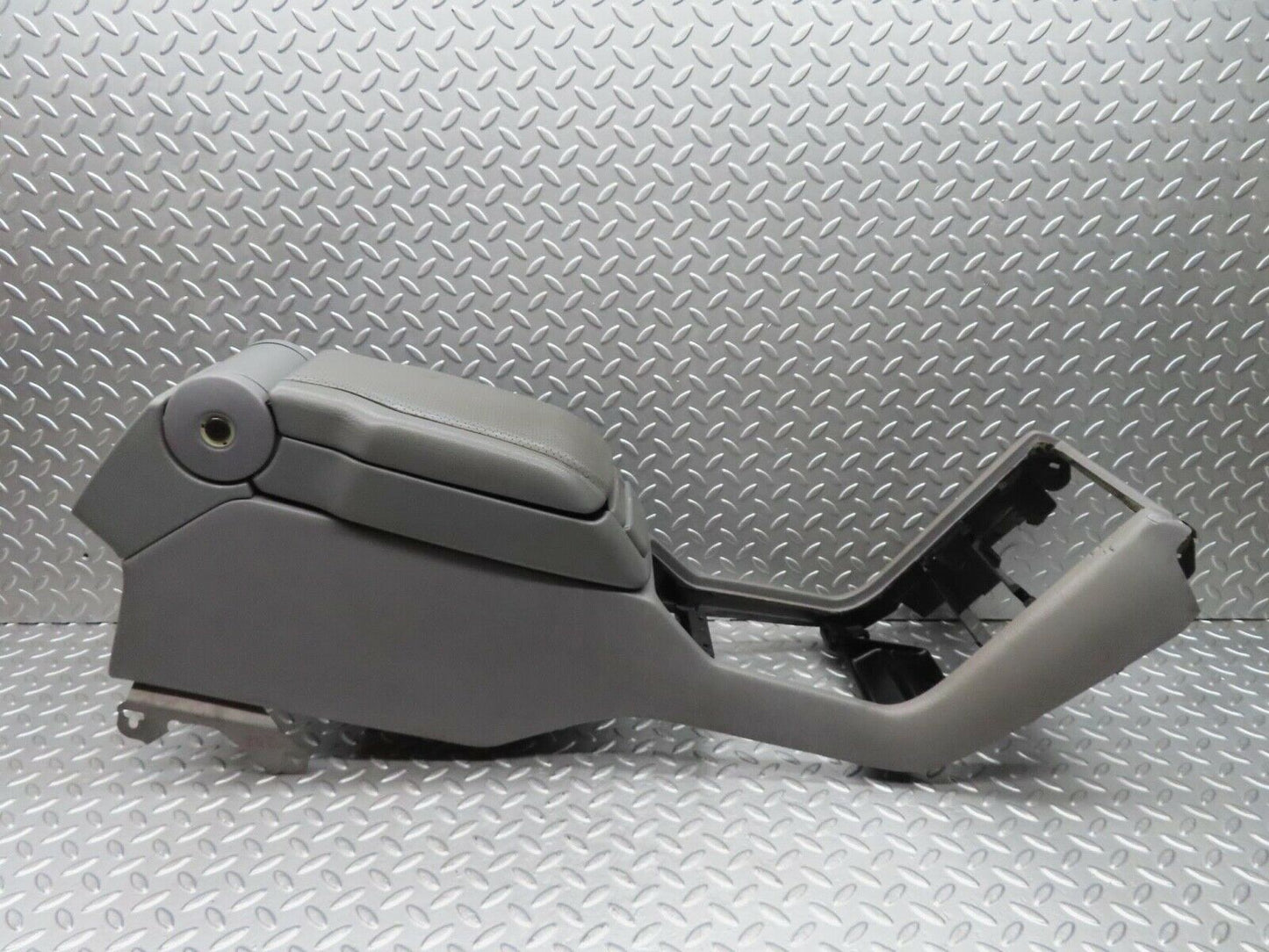 14949 Mercedes-Benz W140 S320 Centre Console 1406800052