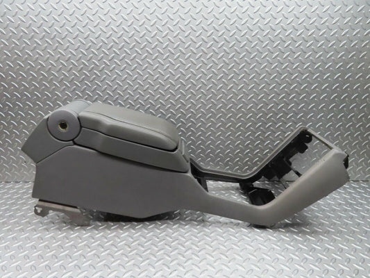 14949 Mercedes-Benz W140 S320 Centre Console 1406800052