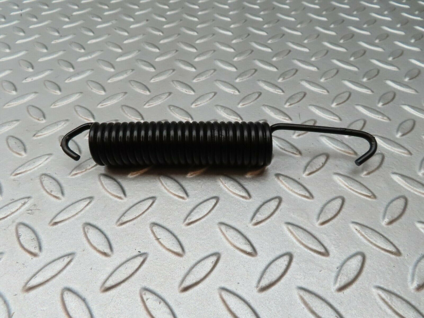 4702 Mercedes-Benz W114 280CE Coupe Bonnet Hinge Spring