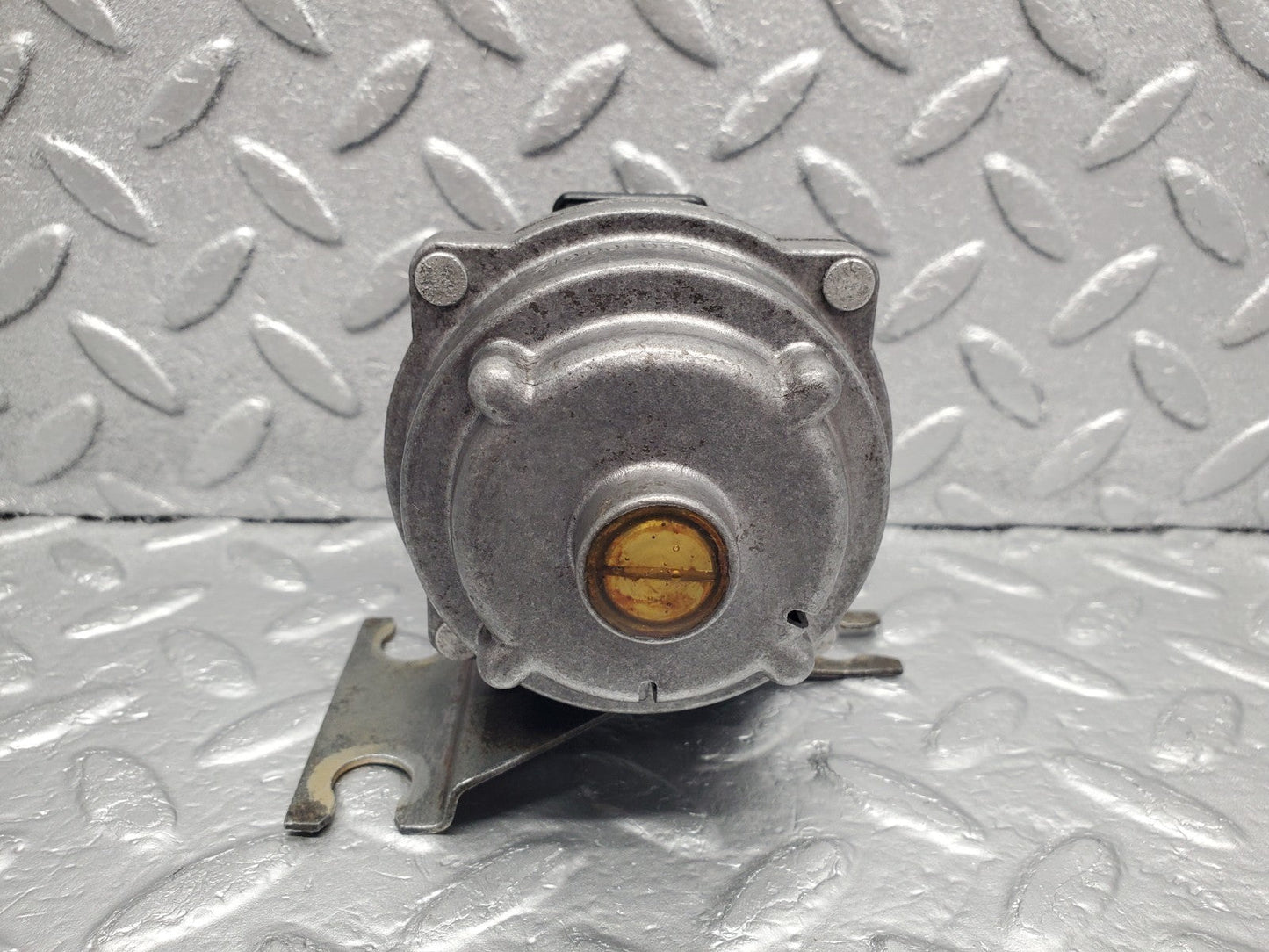 45954606
