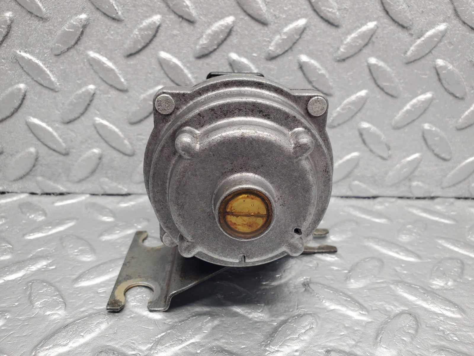 45954606