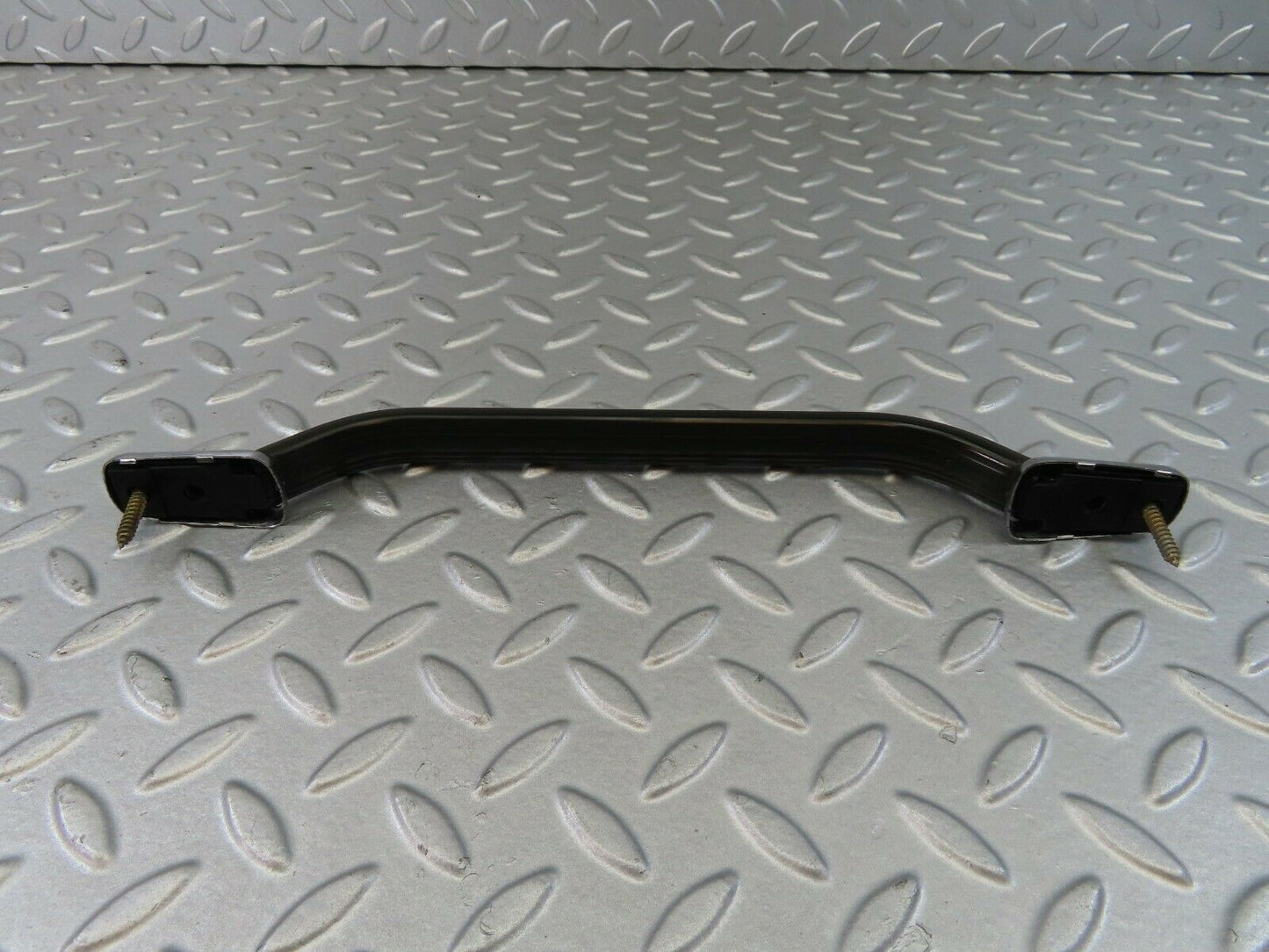 7401 Mercedes-Benz W116 450SE Interior Roof Grab Handle Front